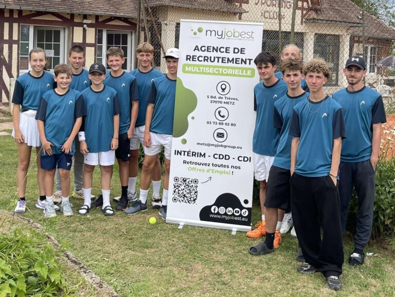 Clap de fin pour la Tournée Normandie 2025