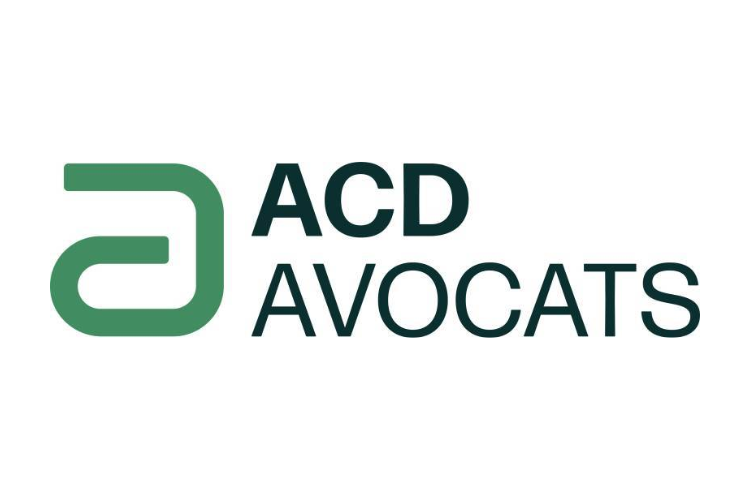 ACD Avocats