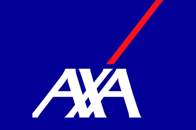 AXA Moulins Lès Metz