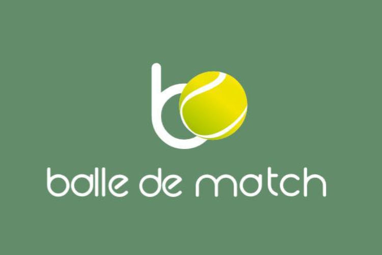 Balle de match - Retonfey