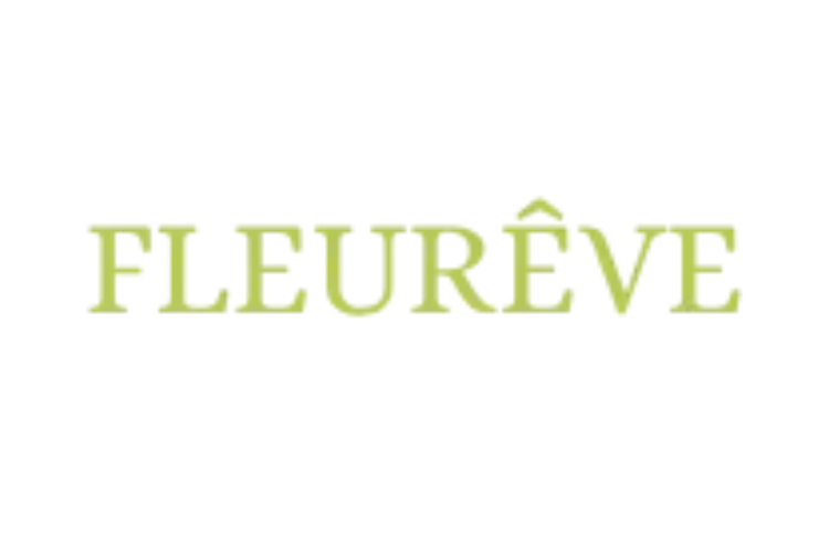 Fleurêve