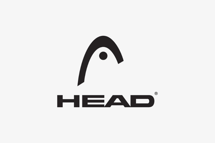 Head - Retonfey