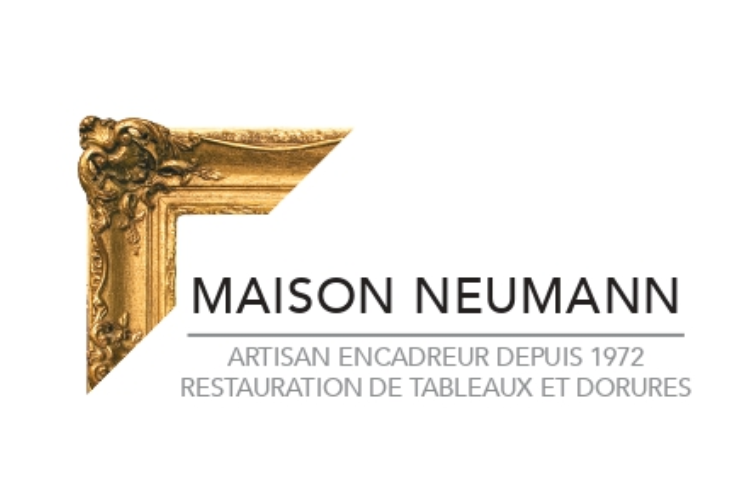 Maison Neumann