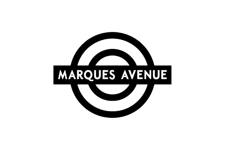 Marques Avenue