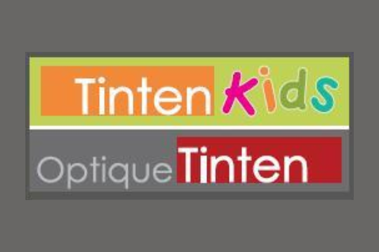 Optique Tinten