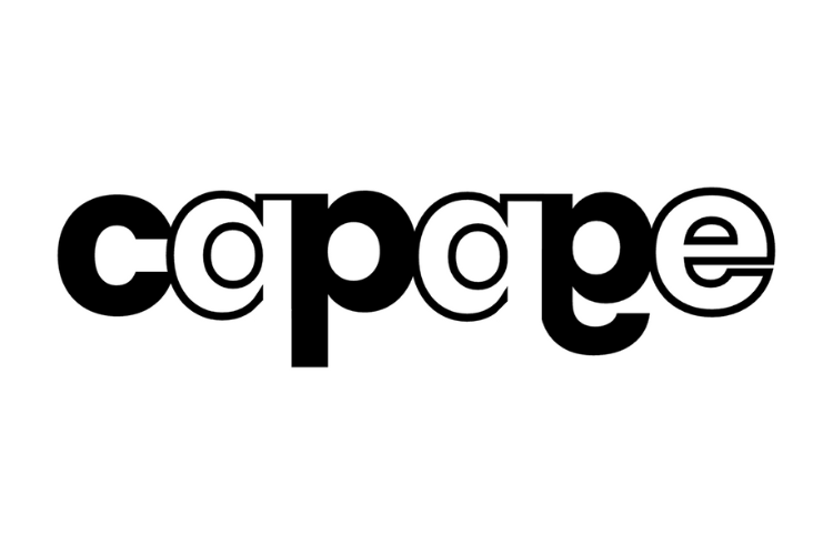 Rémy KUBITZ - Fondateur de CAPAGE