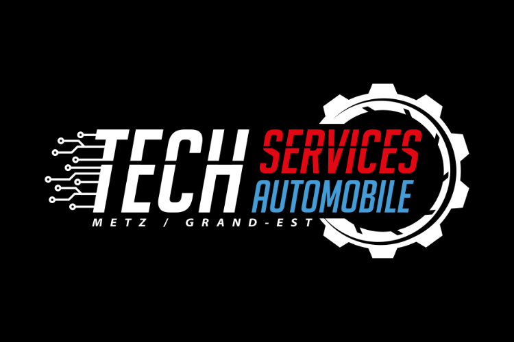 Tech Services Automobile
