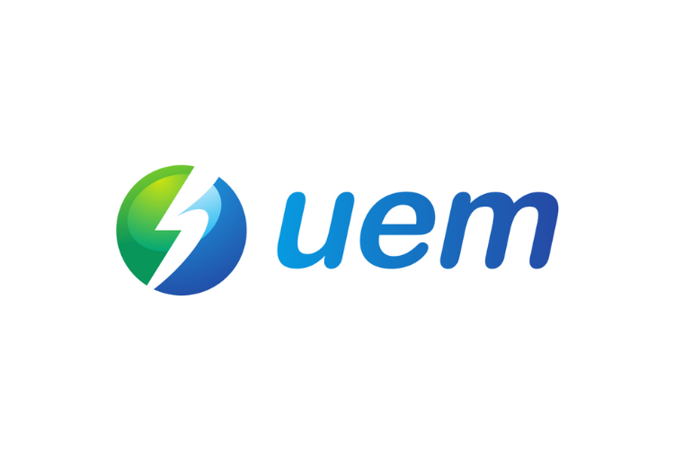 UEM