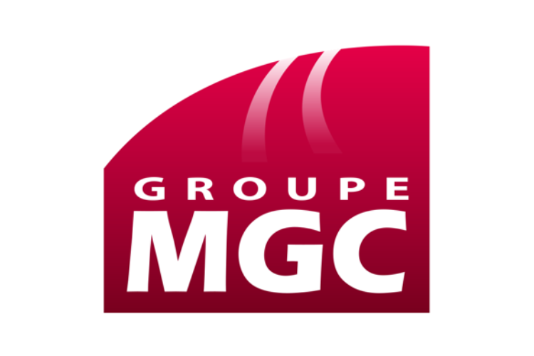 MGC Mutuelle