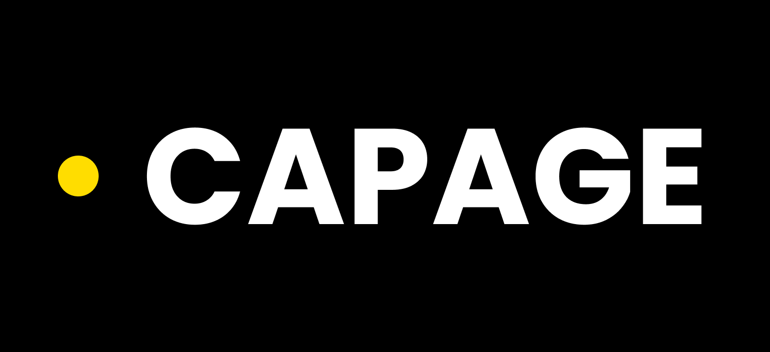 rémy kubitz capage