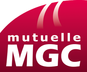 LOGO_MGC_degrade